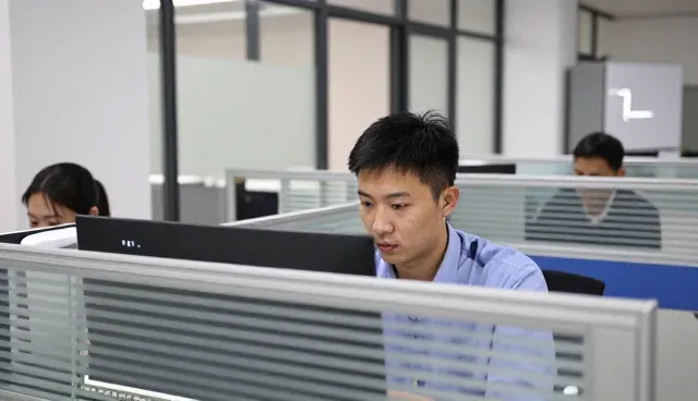 河南启悦空间企业管理咨询有限公司打造值得信赖的人力资源咨询
