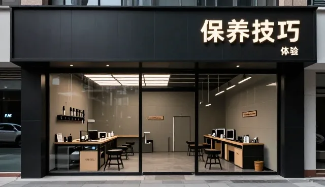 不同场景下产品性能处理方法的优化实践