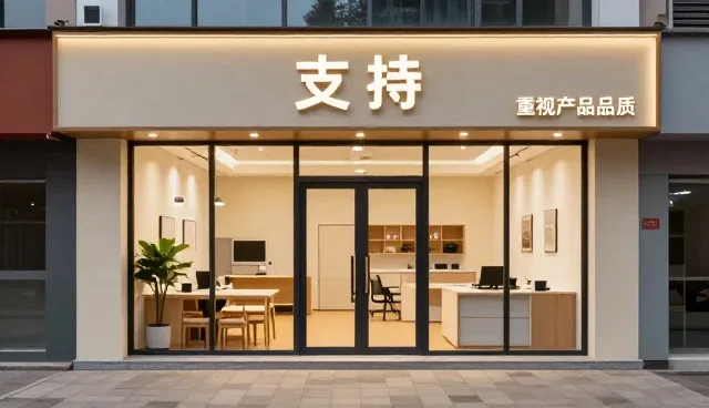 体验帮助更省心的合作实现效率提升