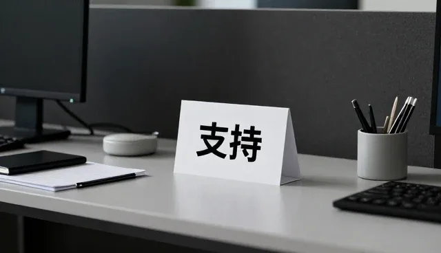 提升产品体验的日常维护与使用技巧