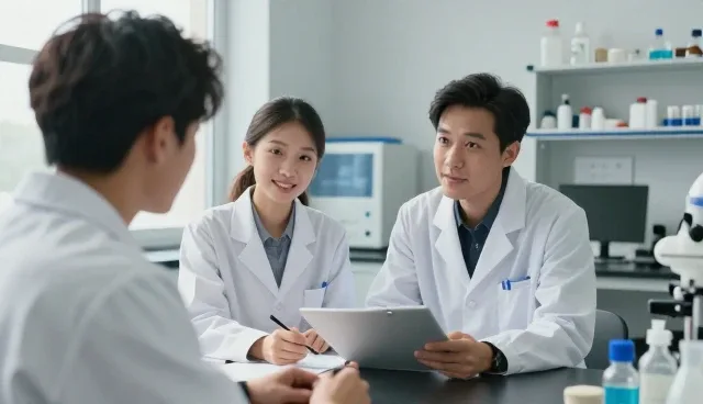 用户体验设计中的常见问题及场景应对策略