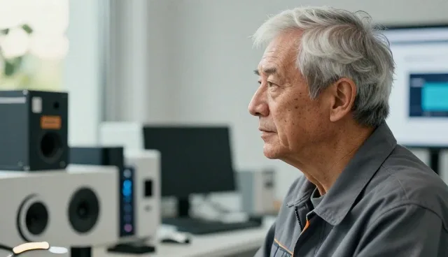 提升合作效率的关键策略与常见性能优化问题解析