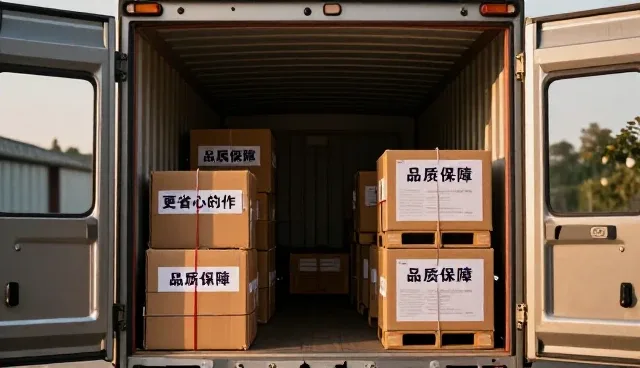 提升用户体验的关键:支持系统如何应对常见问题