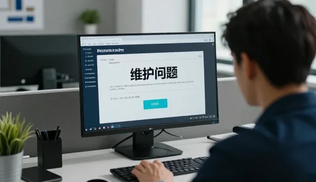 如何正确处理合作中常见的保养问题