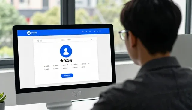 适用条件下的产品维护策略与实际应用分析