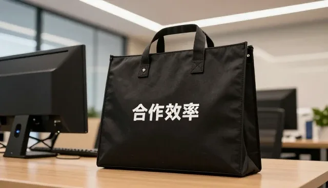 从需求到落地：如何实现产品品质的持续提升